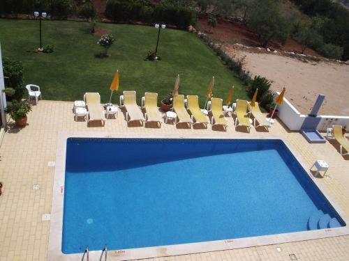 Alte Hotel Luaran gambar