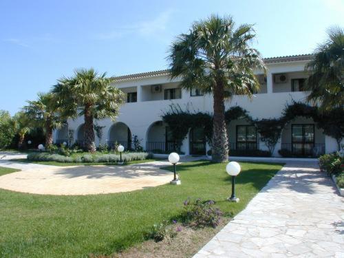 Alte Hotel Luaran gambar