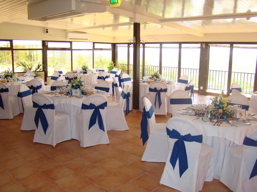 Alte Hotel Luaran gambar